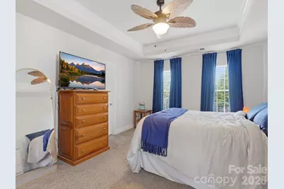 7313 Mapleridge Drive, Charlotte, NC 28210 - Photo 18