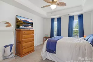 7313 Mapleridge Dr, Charlotte, NC 28210 - Photo 18