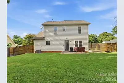 7313 Mapleridge Drive, Charlotte, NC 28210 - Photo 28