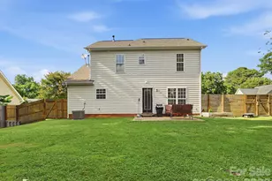 7313 Mapleridge Dr, Charlotte, NC 28210 - Photo 28