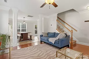 7313 Mapleridge Dr, Charlotte, NC 28210 - Photo 8