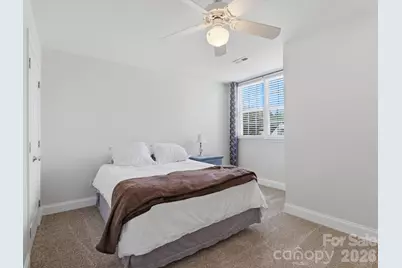 7313 Mapleridge Drive, Charlotte, NC 28210 - Photo 22