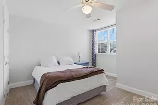 7313 Mapleridge Dr, Charlotte, NC 28210 - Photo 22