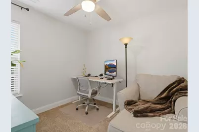 7313 Mapleridge Drive, Charlotte, NC 28210 - Photo 24