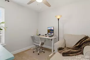 7313 Mapleridge Dr, Charlotte, NC 28210 - Photo 24