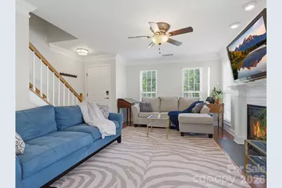 7313 Mapleridge Drive, Charlotte, NC 28210 - Photo 4