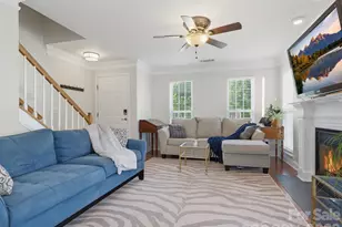 7313 Mapleridge Dr, Charlotte, NC 28210 - Photo 4