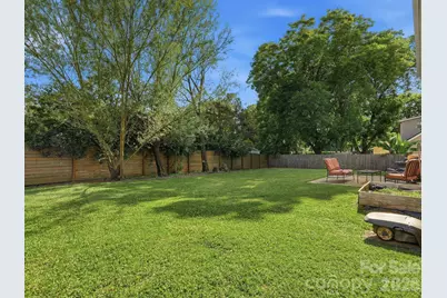 7313 Mapleridge Drive, Charlotte, NC 28210 - Photo 30