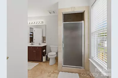 7313 Mapleridge Drive, Charlotte, NC 28210 - Photo 20