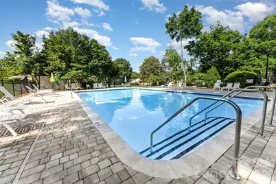 7026 Quail Hill Road, Charlotte, NC 28210 - Photo 22