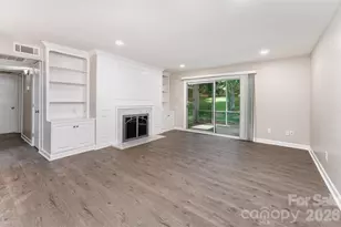 7026 Quail Hill Rd, Charlotte, NC 28210 - Photo 1