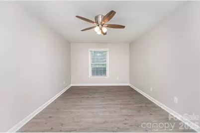 7026 Quail Hill Road, Charlotte, NC 28210 - Photo 14
