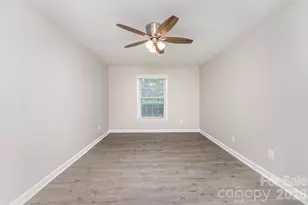 7026 Quail Hill Rd, Charlotte, NC 28210 - Photo 14