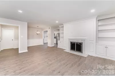 7026 Quail Hill Road, Charlotte, NC 28210 - Photo 6