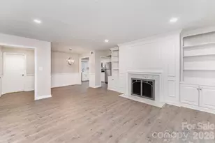 7026 Quail Hill Rd, Charlotte, NC 28210 - Photo 6