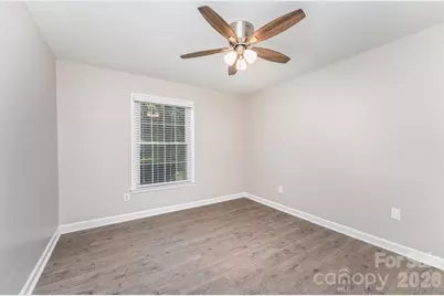 7026 Quail Hill Road, Charlotte, NC 28210 - Photo 18