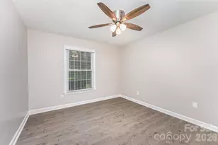 7026 Quail Hill Rd, Charlotte, NC 28210 - Photo 18