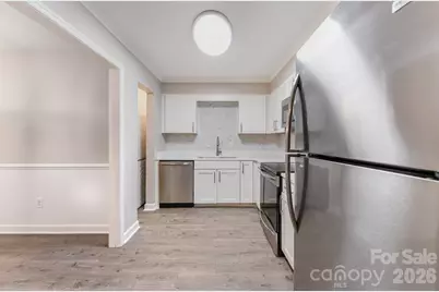 7026 Quail Hill Road, Charlotte, NC 28210 - Photo 10