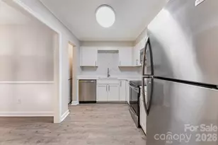 7026 Quail Hill Rd, Charlotte, NC 28210 - Photo 10