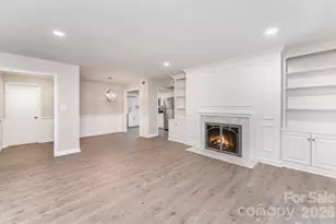 7026 Quail Hill Rd, Charlotte, NC 28210 - Photo 2