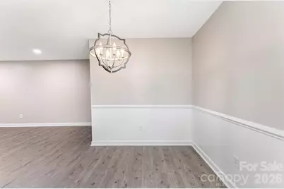 7026 Quail Hill Road, Charlotte, NC 28210 - Photo 8