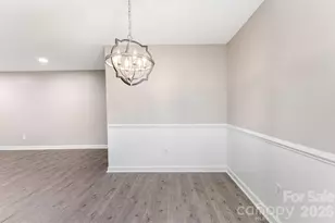 7026 Quail Hill Rd, Charlotte, NC 28210 - Photo 8