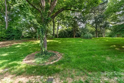 7026 Quail Hill Road, Charlotte, NC 28210 - Photo 20