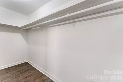 7026 Quail Hill Road, Charlotte, NC 28210 - Photo 12