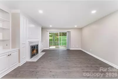 7026 Quail Hill Road, Charlotte, NC 28210 - Photo 4