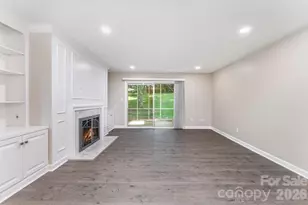 7026 Quail Hill Rd, Charlotte, NC 28210 - Photo 4