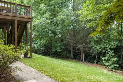 25 Whitaker View Road, Fairview, NC 28730 - Photo 38