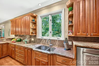 25 Whitaker View Road, Fairview, NC 28730 - Photo 10