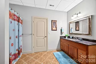 25 Whitaker View Rd, Fairview, NC 28730 - Photo 34