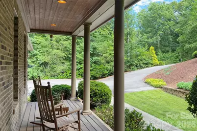 25 Whitaker View Road, Fairview, NC 28730 - Photo 4