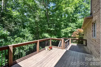 25 Whitaker View Road, Fairview, NC 28730 - Photo 16