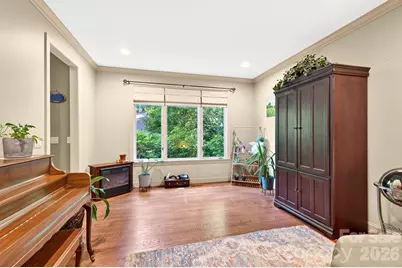 25 Whitaker View Road, Fairview, NC 28730 - Photo 18