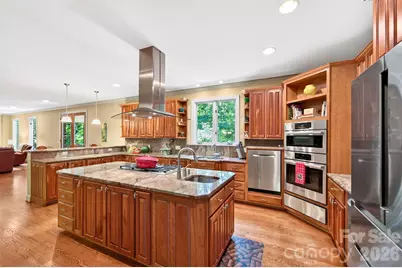 25 Whitaker View Road, Fairview, NC 28730 - Photo 6