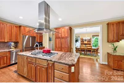 25 Whitaker View Road, Fairview, NC 28730 - Photo 8