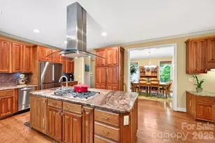 25 Whitaker View Rd, Fairview, NC 28730 - Photo 8