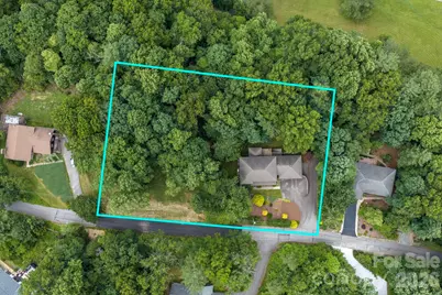 25 Whitaker View Road, Fairview, NC 28730 - Photo 2