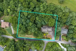 25 Whitaker View Rd, Fairview, NC 28730 - Photo 2
