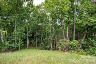 25 Whitaker View Rd, Fairview, NC 28730 - Photo 40