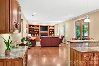 25 Whitaker View Road, Fairview, NC 28730 - Photo 12