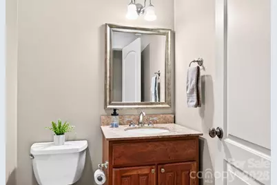 25 Whitaker View Road, Fairview, NC 28730 - Photo 36