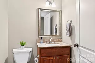 25 Whitaker View Rd, Fairview, NC 28730 - Photo 36