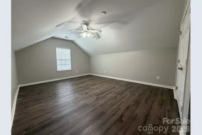 5000 Joyful Noise Lane, Indian Trail, NC 28079 - Photo 28