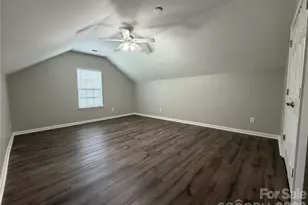 5000 Joyful Noise Ln, Indian Trail, NC 28079 - Photo 28