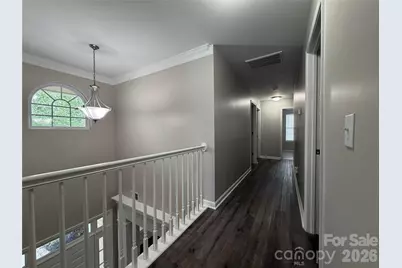 5000 Joyful Noise Lane, Indian Trail, NC 28079 - Photo 18