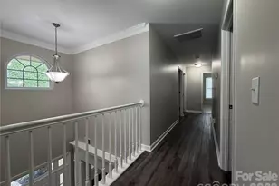 5000 Joyful Noise Ln, Indian Trail, NC 28079 - Photo 18