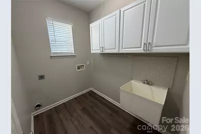 5000 Joyful Noise Lane, Indian Trail, NC 28079 - Photo 14